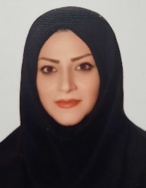 میترا قنائیان