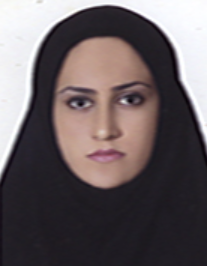 سمیرا رنجنوش مقدم