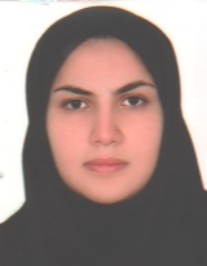 سارا سوری