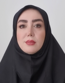 زهرا فراهانی