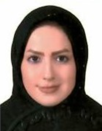 آی سان علی اصغرلو
