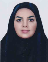 مریم پارسائی