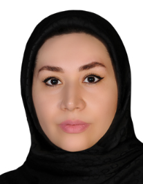 زهره نوروزی