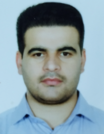 محمد حافظ نیا