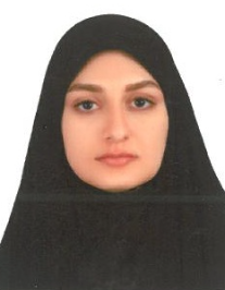 فرشته ابوئی مهریزی