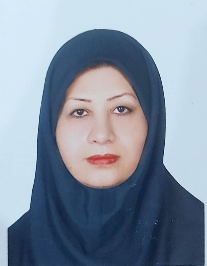 الهه اسلامی مورچه خورتی