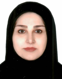 مرجان باغبانی پور
