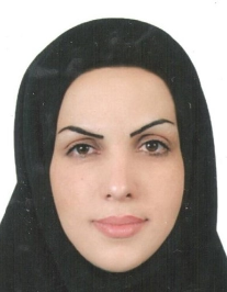 فهیمه نوروزی