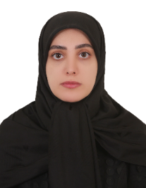 لیلا قراویری