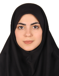 فاطمه آذرافروز