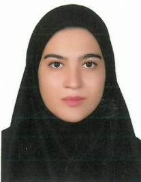 نگین پری زاده