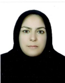 سمیه یاوری کوزه کنان