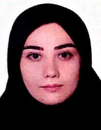 مریم علی پور