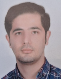فرهاد فرخی