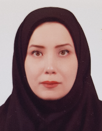 آی سنه هیجانی