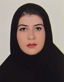 مهرنوش پارسا