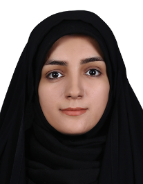 زهرا ده نبئ