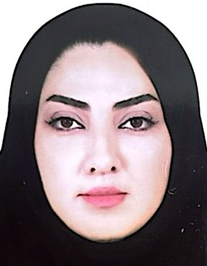 نجمه زمانی