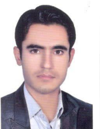 پیمان کامکار