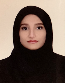 نیکا سلیمی