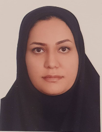 آزاده گیلانی پور