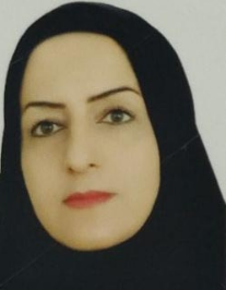 فروغ اطهری بروجنی