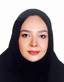 مهرناز دهقان