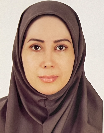 زینب امامی