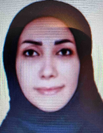 پریسا صمدی