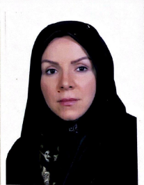 زهرا خان محمدی