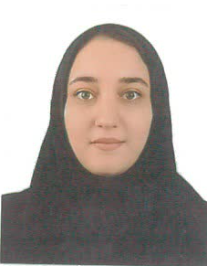 فاطمه ابراهیم زاده