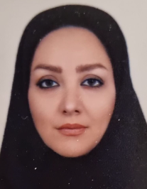 سيده زهرا تقوی