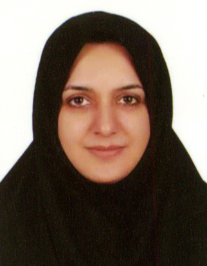 آزیتا سیدنصیری