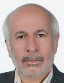 جلیل فیاض دستگردی