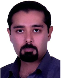 محمد یوسف مهجوری