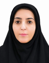 مهری آریانفر