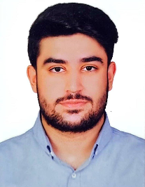 حامد حجتی مروست