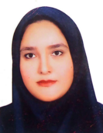 سیمین خادمان