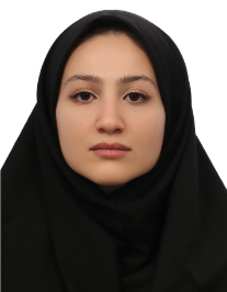 شقایق عطائی
