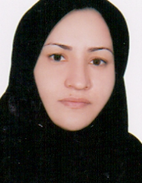 اعظم بهرامی
