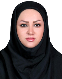 شیرین کریم پور
