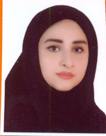 سپیده عباسی