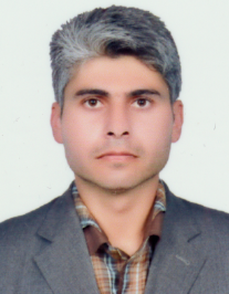 عزیز خادم لو