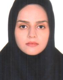 فاطمه نورانی جنیدآباد
