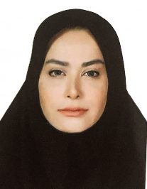 مهدیس پریاری