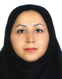 سمیه موذن