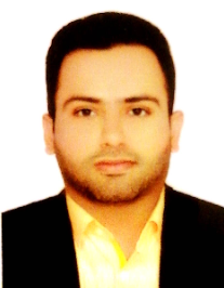 محمدحسین درج