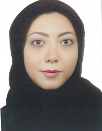 پکاه دیبا