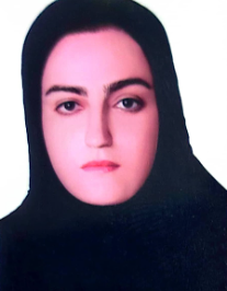 حدیث سوری نژاد