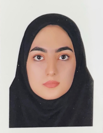 مهتاب سبک خیز